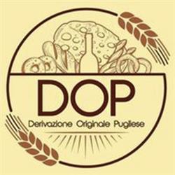 Dop Roma