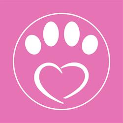 Fashion Dog Boutique Rivoli