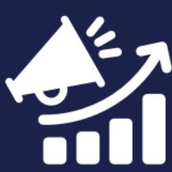 Digital Marketing Roma