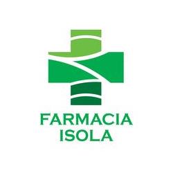 Farmacia Isola