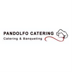 Pandolfo Catering di Vitello Claudia Cona Presso Agri Burgio