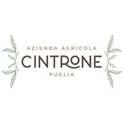 Azienda Agricola Cintrone