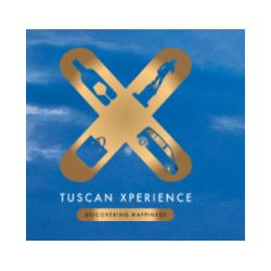 TX Tuscan Xperience