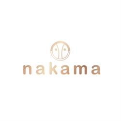 Nakama Sushi