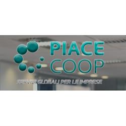 Bbs Impresa di Pulizie