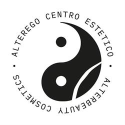 Centro Estetico Alter-Ego
