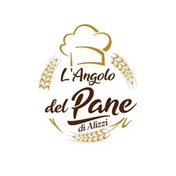 L'angolo del Pane Alizzi