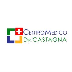 Centro Medico Polispecialistico Dr. Castagna