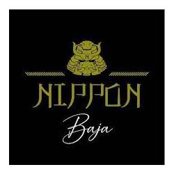 Nippon Experience Baja