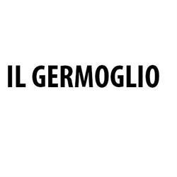 Il Germoglio