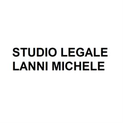 Studio Legale Lanni Michele