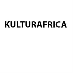 Kulturafrica