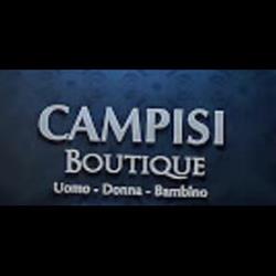 Campisi Atelier Abiti da sposa e cerimonia