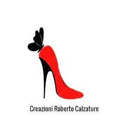Creazioni Roberto Calzature