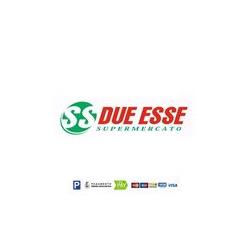 supermercato Duesse