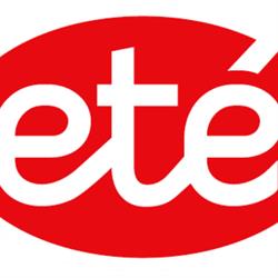 Supermercati etè Rali Store