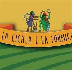 Agriturismo La Cicala e la Formica