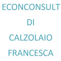 Ecoconsult