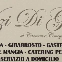 Vizi di Gola Gastronomia Panineria a Domicilio