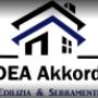 Copertina Pgcasa