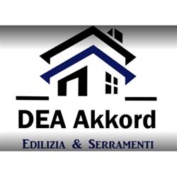 DEA S.A.S Edilizia & Serramenti