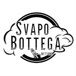 Svapobottega Sigarette Elettroniche