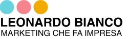 Leonardo Bianco - Marketing che fa impresa