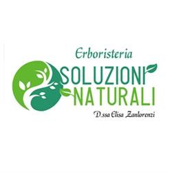 Erboristeria Soluzioni Naturali