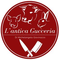 L'Antica Gucceria di Michelangelo Giovinazzo