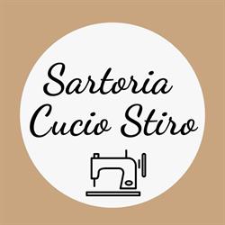Sartoria Cucio Stiro