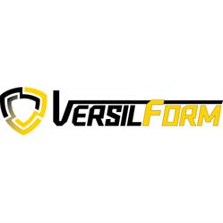 Versilform
