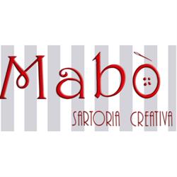 Mabo' Sartoria Creativa