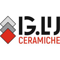 Ig.Lu Ceramiche