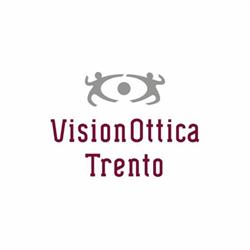 VisionOttica Trento