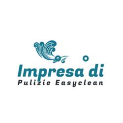 Impresa di Pulizie Easyclean