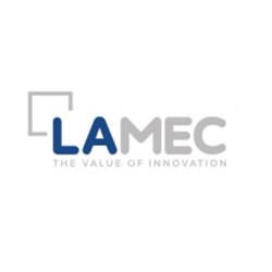 Lamec