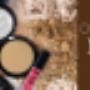 Gallery Professionale