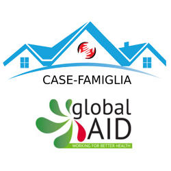 Case Famiglia Global Aid