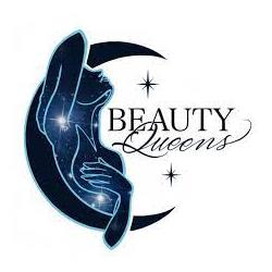 Beauty Queens