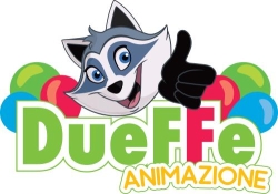 DUEFFE ANIMAZIONE