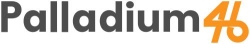 Palladium46 - Digital Marketing Agency