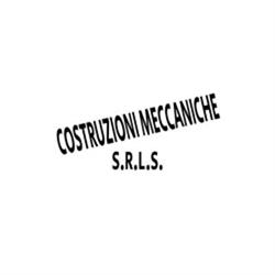 Costruzioni Meccaniche