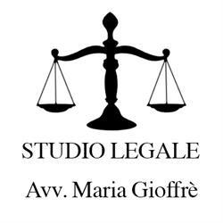 Studio Legale Avv. Maria Gioffrè