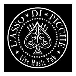 L'Asso di Picche