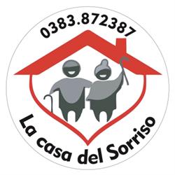 La Casa del Sorriso