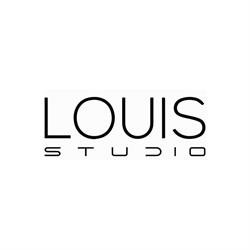 Louis Studio