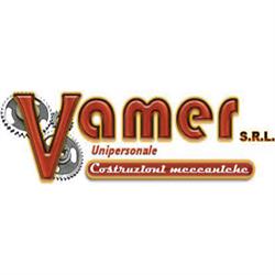 Vamer