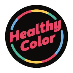 Healthy Color