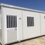 Modulo in vendita Easy Space