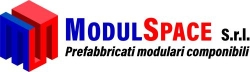 ModulSpace S.r.l.